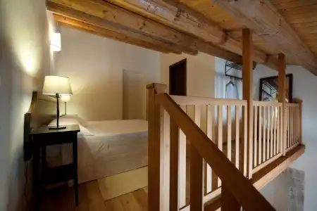 La Dimora di Spartivento, Best Western Signature Collection - 3