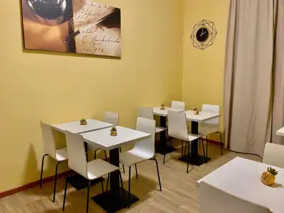 Carlo Goldoni - 21