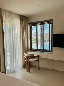 Datca Deniz - 56