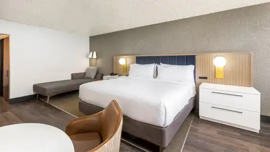 Holiday Inn Resort Panama City Beach by IHG - 78