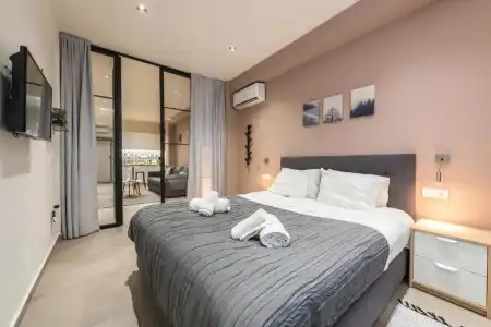 Filia Place - 60