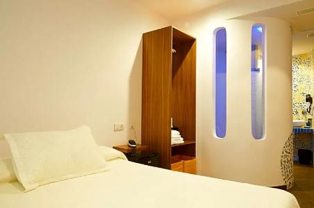 Boutique Sabbia Valencia - 32