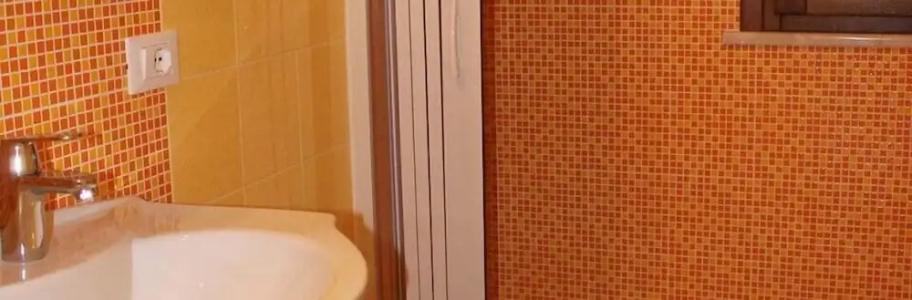 Bed & Breakfast Pietre Preziose - 6