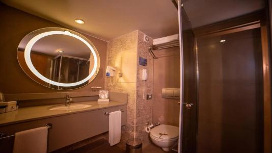 Royal Dragon – All Inclusive - 37