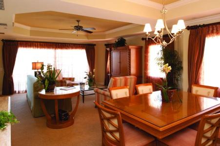 Reunion Resort & Golf Club - 70