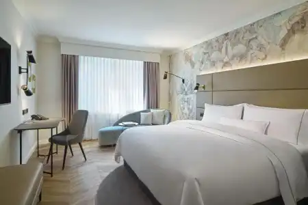 The Westin Grand Berlin - 144