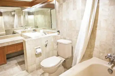 Grand Menteng - 9