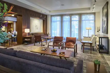 Clement Palo Alto – All-Inclusive Urban Resort - 16