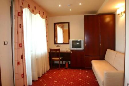 Club Martin - 29