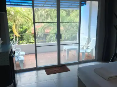 Bankrut Resort - 31