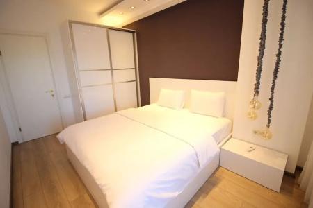 Maxela Rooms & Suites - 41