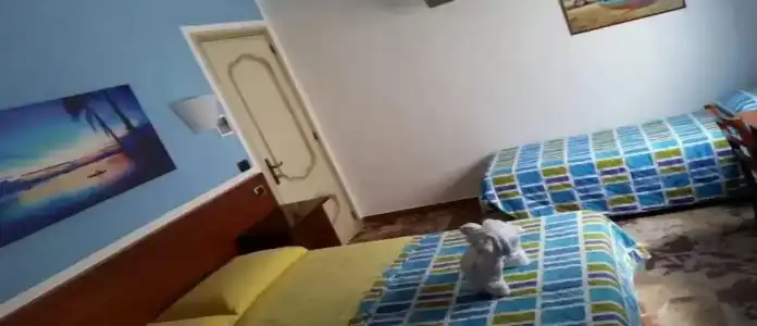 B&B L'Isola - 41