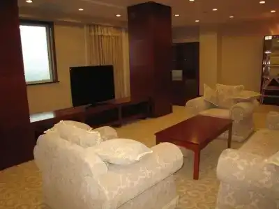 Jinyi Youxuan - 0
