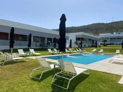 Atlantico - 30