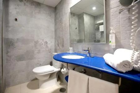 Servigroup Trinimar - 49