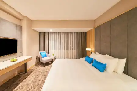 Hanoi - 23