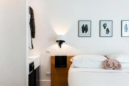Sleep B&B - 53