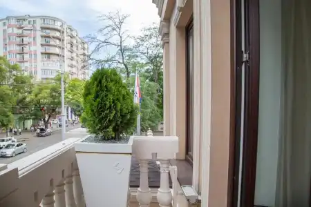 De Volan Boutique - 46
