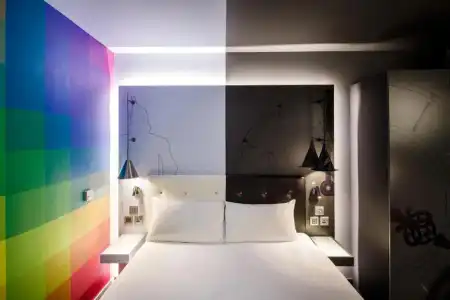 ibis Styles London Southwark – near Borough Market - 52