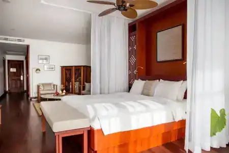 Amanjaya Pancam Suites - 46