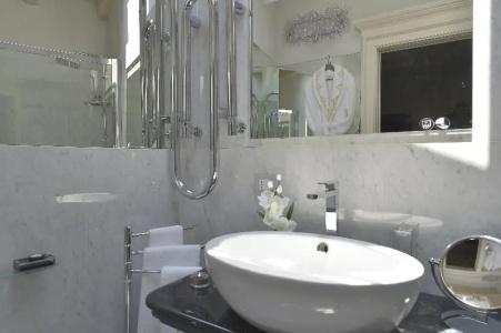 Santa Marta Suites - 81