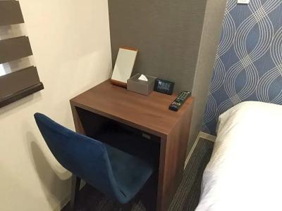 Smart Place Inn Kyoto Shijo Horikawa - 69