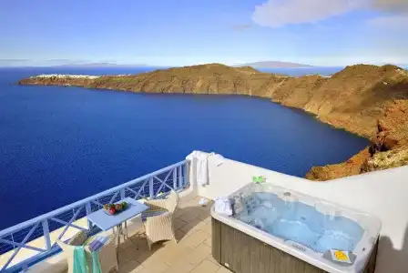 Absolute Bliss - 123