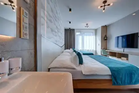 Wellness Fénix - 129