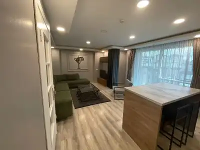 On4 Rooms & Suites - 3