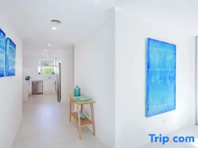 The Emerald Resort Noosa - 149