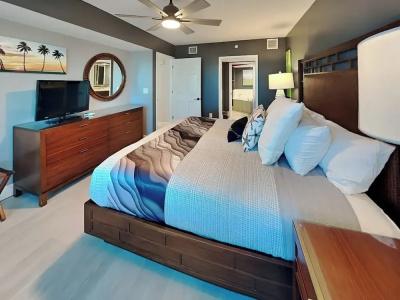 Gullwing by Distinctive Beach Rentals - 45