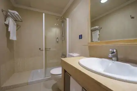 Crisol Almería - 55