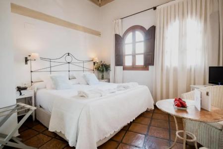 Palacio de Los Navas - 63