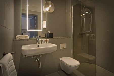 STORY MALMO, in JdV by Hyatt - 8