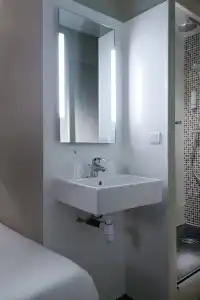 ibis Styles Paris Place d'Italie Butte aux Cailles - 29