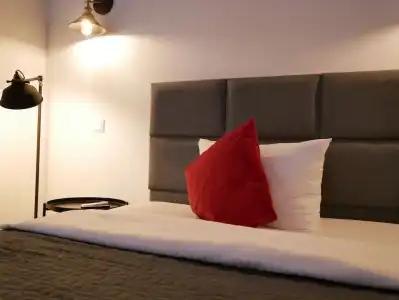 B&B Hagen - 27
