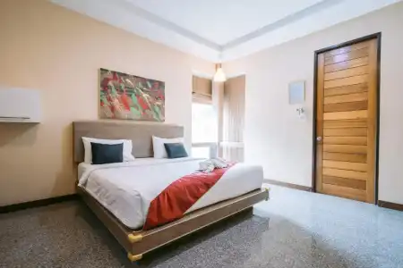 Jintana Resort - 69