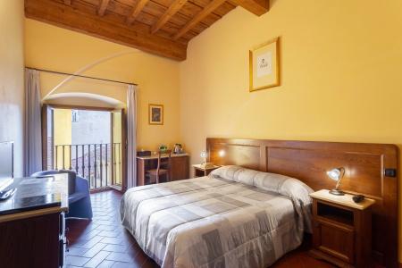 Palazzo Graziani - 20