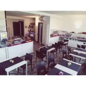 Poggioverde - 22