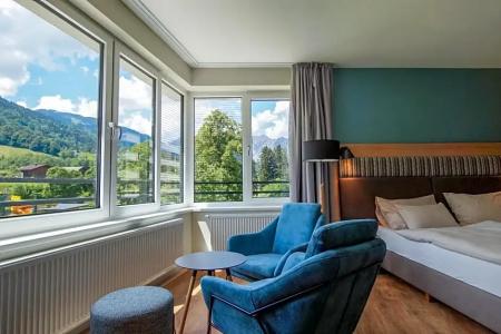 TUI BLUE Montafon - 70