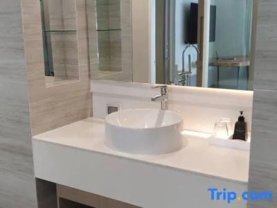 Maven Stylish Hua Hin - 81