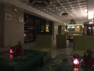 La Residence Hammamet - 1