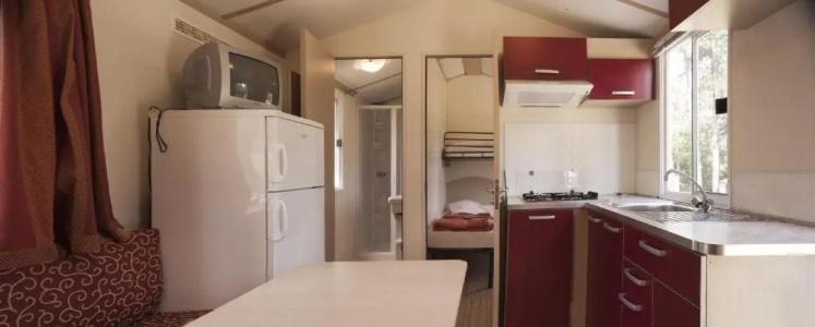 Camping Village Poljana - 67