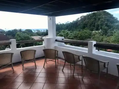 iCheck inn Sky Beach Ao Nang Krabi - 151