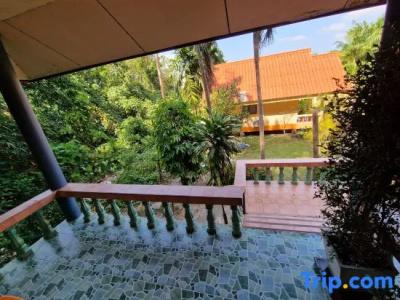 Rim Khao Resort - 231