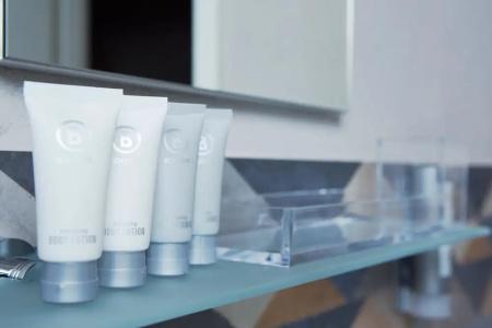 Maya Caprice Boutique & Spa - 37