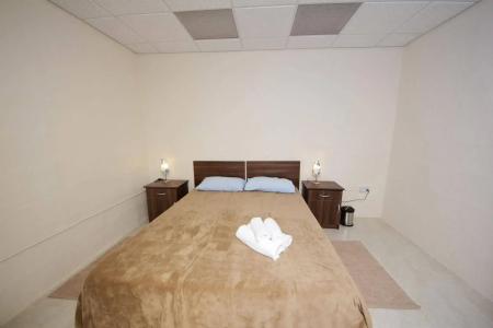 Vbl Hostel – Adults Only - 3