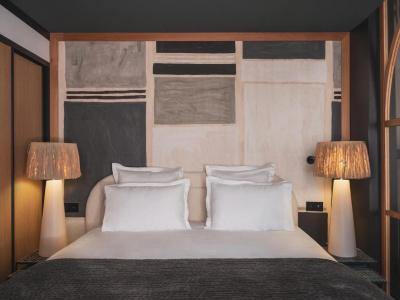 Maisons du Monde Hôtel & Suites - Marseille Vieux Port - 24