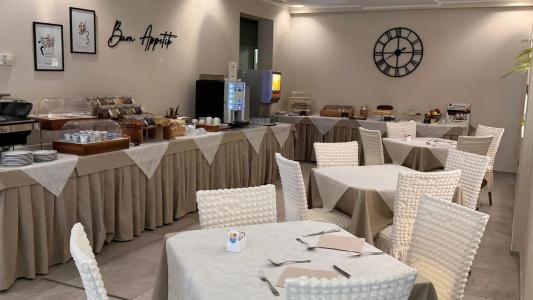 Quisisana Riccione - 4