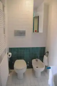 Teodora B&B - 6